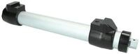 KS Tools Werkzeugset KS Tools Federspanner-Grundger&auml;t, max. Belastung 2600kg