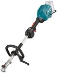 Makita Akku-Multifunktionswerkzeug, 40 V, 40 V, Multifunktionsantrieb XGT,...