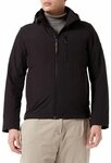 camel active Trainingsjacke Trainingsjacke f&uuml;r Herren (1-St) M&auml;nnlich