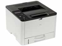 Ricoh RICOH P311 Laserdrucker