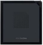 Asus DVD-Brenner