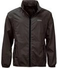 PRO-X ELEMENTS Fahrradjacke Funktionsjacke PACK