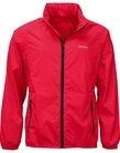PRO-X ELEMENTS Regenjacke PACKable wasserdicht, atmungsaktiv, winddicht,...