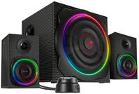 Speedlink PC-Lautsprecher