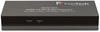 FeinTech VAX01202 HDMI 2.0 Audio Extractor Audio- & Video-Adapter,...