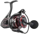 Penn Fishing Station&auml;rrolle Penn 4000 HS Clash II Rolle - Spinnrolle...