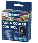 HOBBY Terrarien-Heizstein Aqua Cooler Control