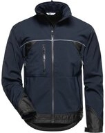 Elysee Arbeitsjacke