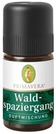 Primavera Life GmbH Duft&ouml;l Waldspaziergang 5ml