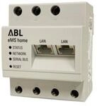 ABL Solarmodul-Halterung ABL GmbH E-Mobility Energy Management System EMSHOME