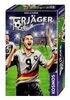 Kosmos Spiel Torj&auml;ger