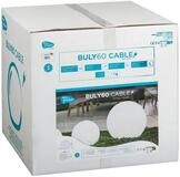 New Garden Dekolicht New Garden Buly 60 Cable