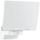 steinel Deckenleuchten Steinel LED-Strahler ohne Sensor XLED PRO 240 WS