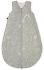 Julius Z&ouml;llner Babyschlafsack Schlafsack Organic Wildflower 70