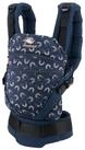 manduca Babytrage manduca Babytrage XT, Verwendbar ab Geburt f&uuml;r Kinder mit 3,5 bis