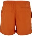 URBAN CLASSICS Badeshorts Urban Classics Herren Block Swim Shorts