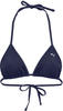 PUMA Sport-BH Triangel Bikini Top Damen (1-tlg) default