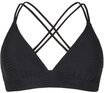 Protest Triangel-Bikini-Top MM PATIO (Bikini-Oberteil, 1-St)