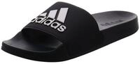adidas Originals ADILETTE SHOWER Badepantolette