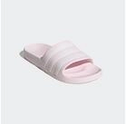 adidas Sportswear AQUA ADILETTE Badesandale Badelatschen