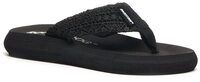 Rocket Dog Spotlight Lima Sandal Non Safety Sandale