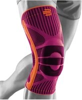 Bauerfeind Kniebandage Bauerfeind Sports Knee Support Kniebandage