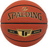 Spalding Basketball Basketball TF Gold