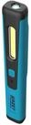 HAZET Handleuchte HAZET LED Pen light, wireless 1979W-11