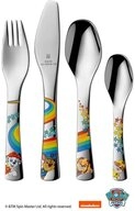 WMF Kinderbesteck