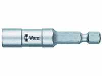 Wera 890/4/1 Universalhalter (05052575001)