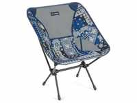 Helinox Chair One (2022) blue/white