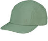 Fjällräven Baseball Cap Cap ABSIKO HIKE LITE grün