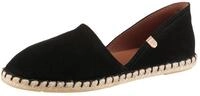 VERBENAS CARMEN SERRAJE Espadrille Sommerschuh, Schlappen mit Jute-Rahmen