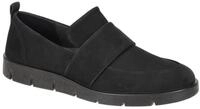 Ecco 28230302001 Slipper
