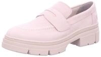 Tamaris Slipper