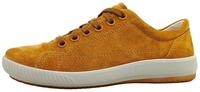 Legero Tanaro 5.0 Sneaker