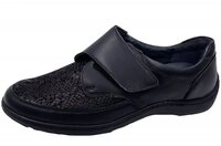 Waldl&auml;ufer Slipper