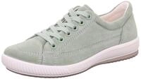 Legero TANARO 5.0 Sneaker mit Wechselfu&szlig;bett, Freizeitschuh, Halbschuh, Schn&uuml;rschuh