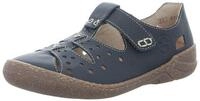 Rieker Slipper