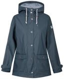 Derbe Blouson Derbe Pensby Fisher - Regenjacke