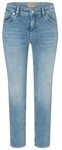 MAC Stretch-Jeans MAC MEL bright commercial used 2620-90-0389L D285 - SYLVIE MEIS