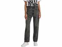 G-Star RAW Relax-fit-Jeans TYPE 89 LOOSE aus Baumwolle