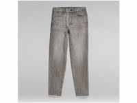 G-Star RAW Boyfriend-Hose Janeh Ultra High Mom Ankle (1-tlg)