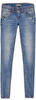 LTB Skinny-fit-Jeans Julita X (1-tlg) Weiteres Detail