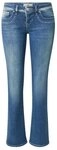 LTB Bootcut-Jeans Valerie (1-tlg) Weiteres Detail