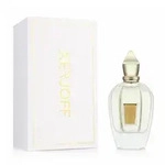 XERJOFF Eau de Parfum XJ 17/17 Elle Eau de Parfum f&uuml;r Frauen