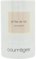 Courr&egrave;ges K&ouml;rperpflegeduft La Fille de l&acirc;Air EDT 30ml