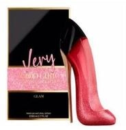 Carolina Herrera Eau de Parfum Carolina Herrera Very Good Girl Glam Eau de...