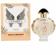 RABANNE Eau de Parfum Paco Olymp&eacute;a Solar Eau de Parfum Intense Spray 50ml