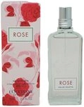 L'OCCITANE Eau de Toilette L'Occitane Rose Eau de Toilette 75 ml